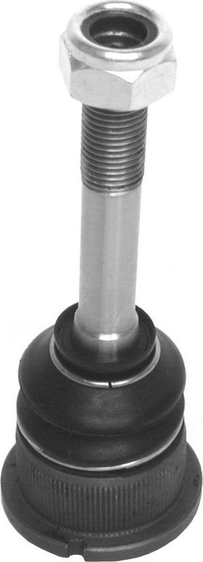 URO 31121126253 Suspension Ball Joint - Front Inner