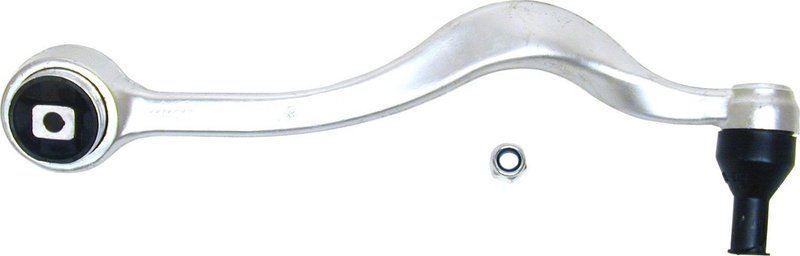 URO 31121141717 Suspension Control Arm - Front Left Upper