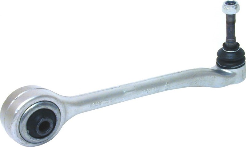URO 31121141962 Suspension Control Arm - Front Right Lower