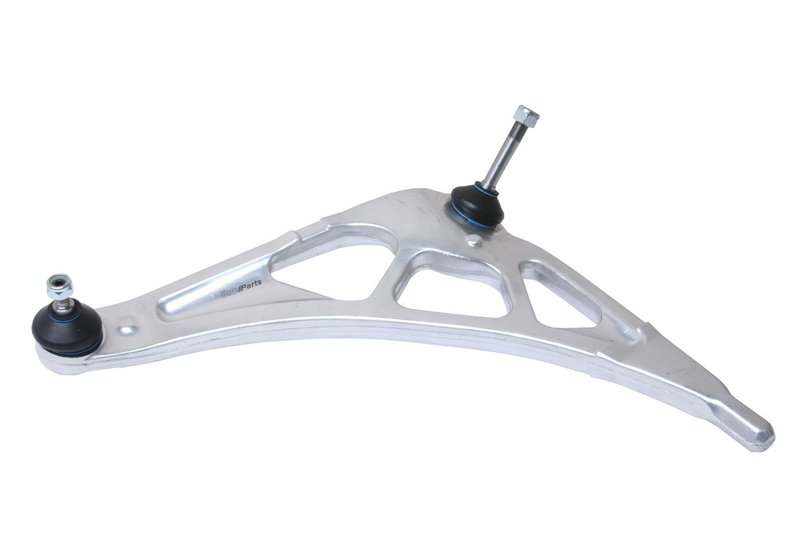 URO 31122229453 Suspension Control Arm and Ball Joint Assembly - Front Left Lower