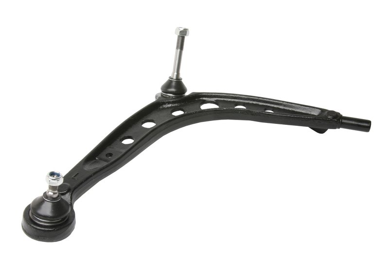 URO 31126758513 Suspension Control Arm - Front Left Lower