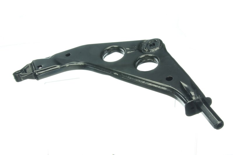 URO 31126761410 Suspension Control Arm - Front Right Lower