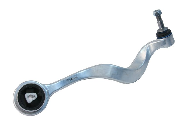 URO 31126774826 Suspension Control Arm - Front Right Forward