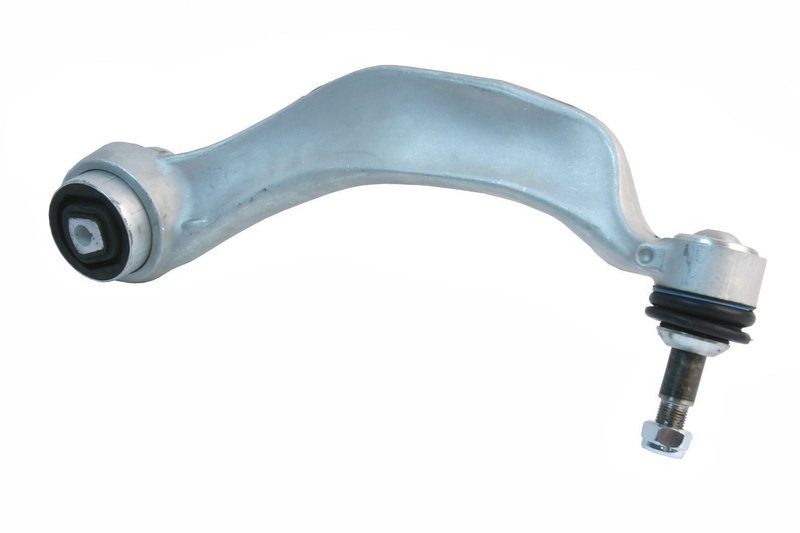 URO 31126775959 Suspension Control Arm - Front Left Forward