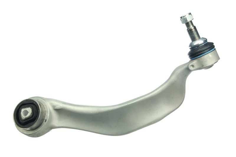 URO 31126775960 Suspension Control Arm - Front Right Forward
