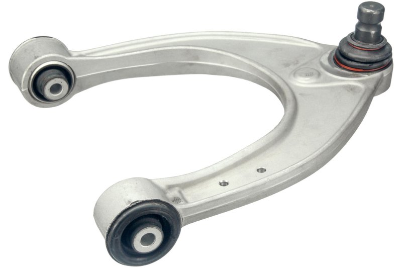 URO 31126779871 Suspension Control Arm and Ball Joint Assembly - Front Upper