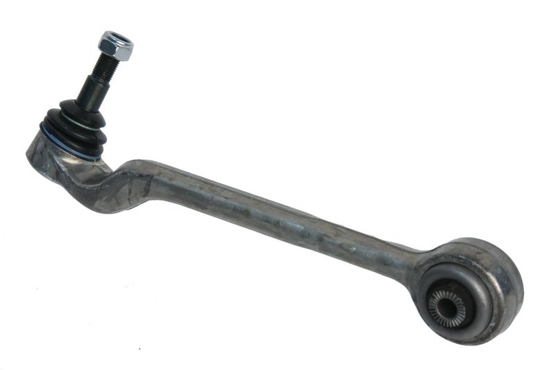 URO 31126852992 Suspension Control Arm - Front Right Rearward