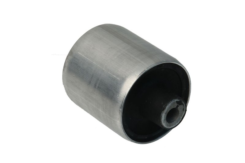 URO 31126855743 Suspension Control Arm Bushing - Front Forward