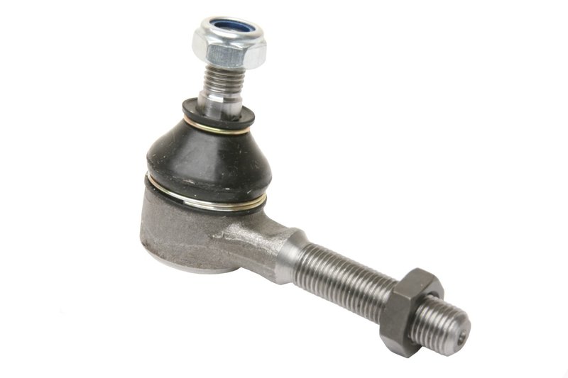 URO 311415811C Steering Tie Rod End - Outer