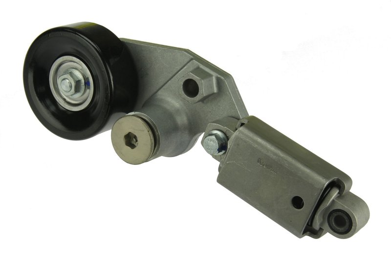 URO 31216199 Accessory Drive Belt Tensioner