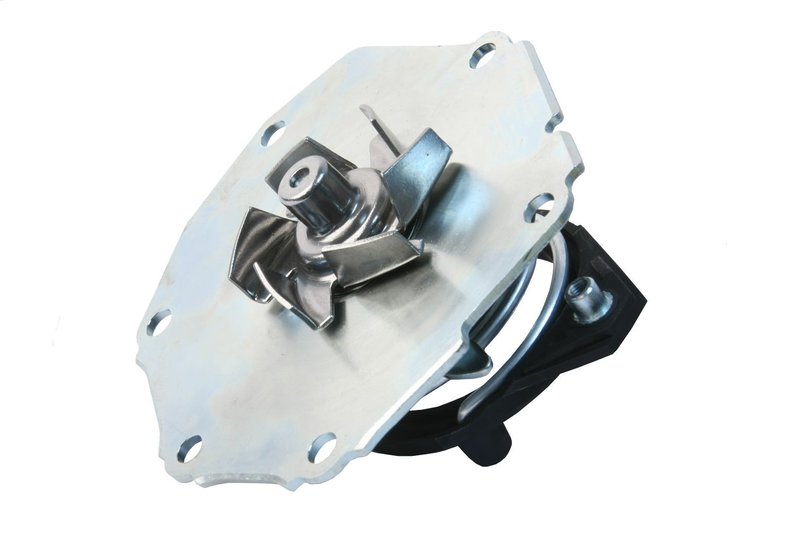 URO 31219000 Engine Water Pump