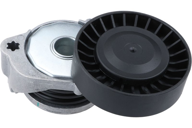 URO 31258153 Accessory Drive Belt Tensioner