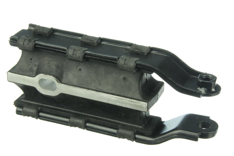 URO 31262935 Engine Torque Strut - Lower