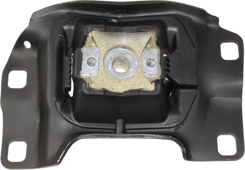 URO 31277442 Engine Mount - Left