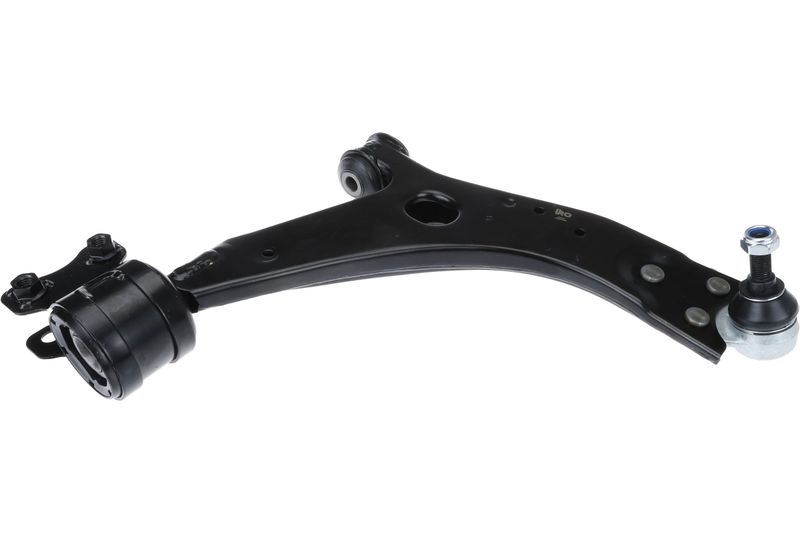 URO 31277462 Suspension Control Arm and Ball Joint Assembly - Front Right Lower