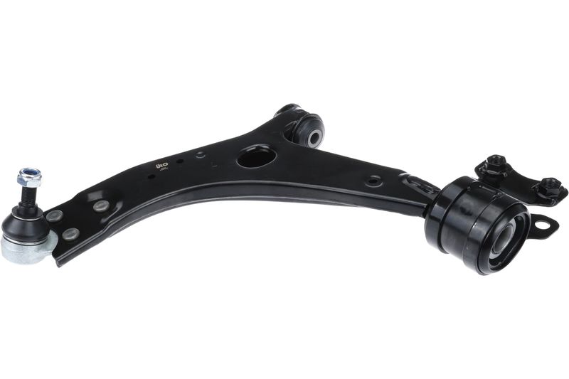 URO 31277463 Suspension Control Arm and Ball Joint Assembly - Front Left Lower