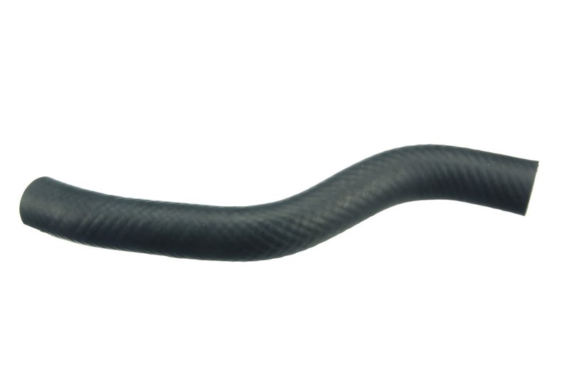 URO 31280848 Power Steering Reservoir Hose - Reservoir To Pump