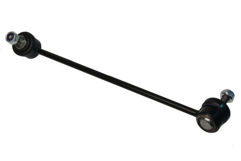 URO 31303414299 Suspension Stabilizer Bar Link - Front Left