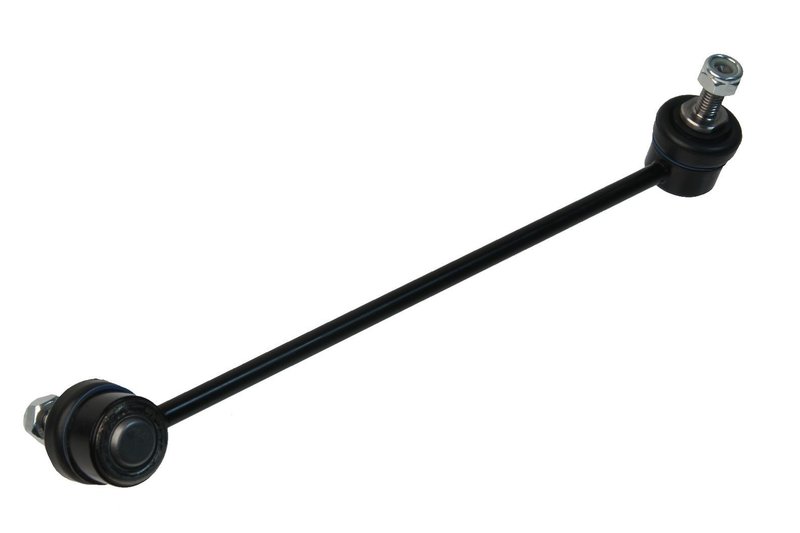 URO 31303414300 Suspension Stabilizer Bar Link - Front Right