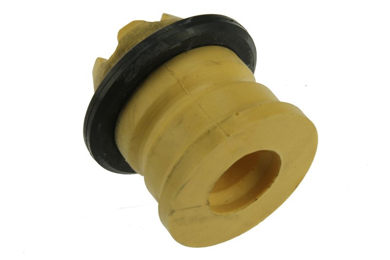 URO 31306774699 Suspension Strut Bumper - Front Left or Front Right