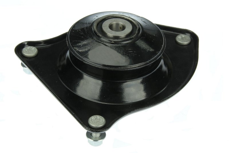 URO 31306778833 Suspension Strut Mount - Front Left or Front Right