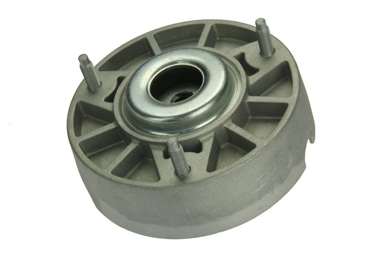 URO 31306851879 Suspension Strut Mount - Front