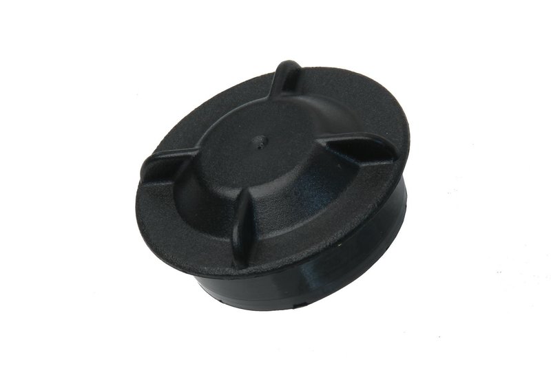 URO 31311139453 Suspension Strut Brace Bracket Cover Cap