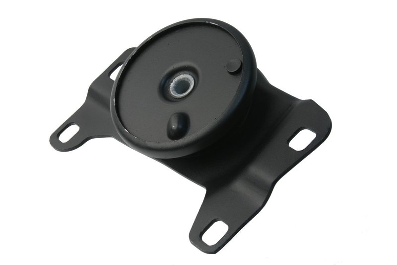 URO 31316498 Engine Mount - Left