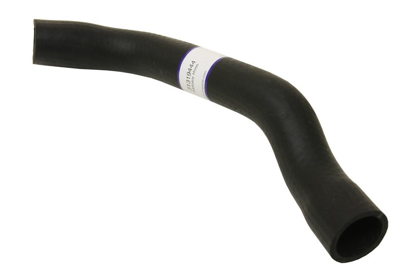 URO 31319444 Radiator Coolant Hose - Upper