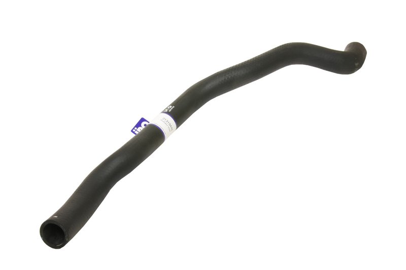 URO 31319446 Radiator Coolant Hose - Lower