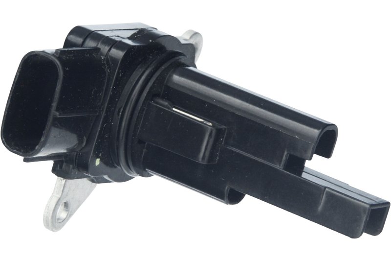 URO 31321906 Mass Air Flow Sensor