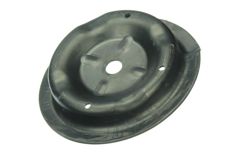URO 31331128524 Suspension Coil Spring Seat - Front Left Upper or Front Right Upper