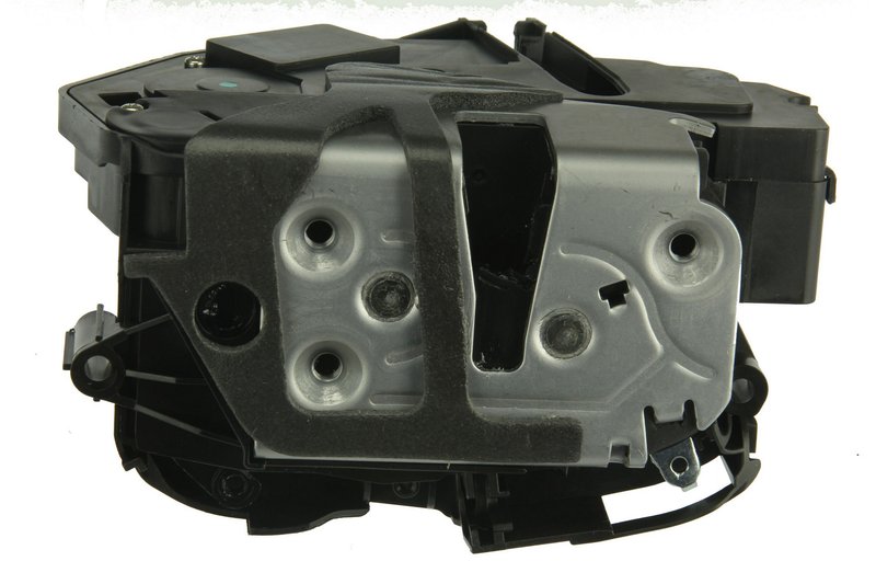 URO 31349858 Door Lock Actuator - Front Left