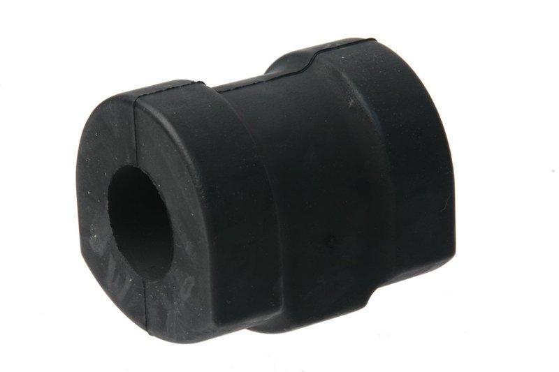 URO 31351090263 Suspension Stabilizer Bar Bushing - Front