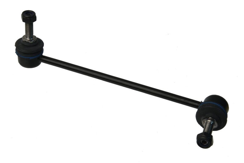 URO 31351095662 Suspension Stabilizer Bar Link - Front Right
