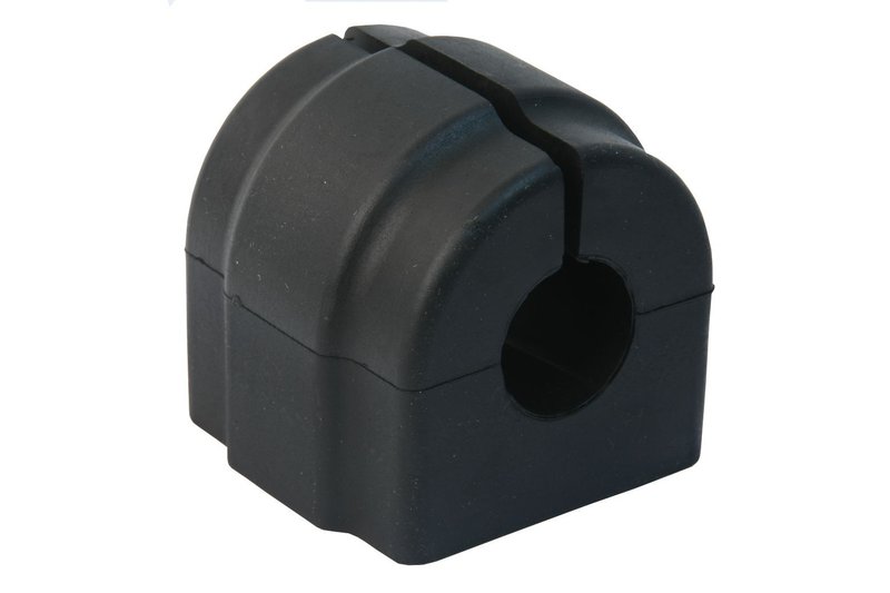 URO 31351097179 Suspension Stabilizer Bar Bushing - Front