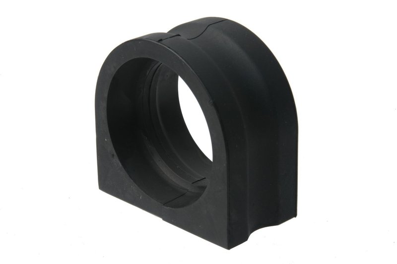 URO 31356753913 Suspension Stabilizer Bar Bushing - Front