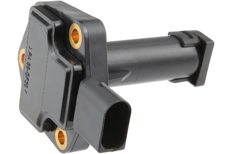 URO 31368695 Engine Oil Level Sensor