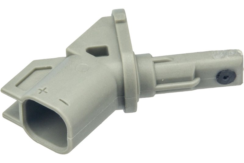 URO 31423572 ABS Wheel Speed Sensor - Front Left or Front Right