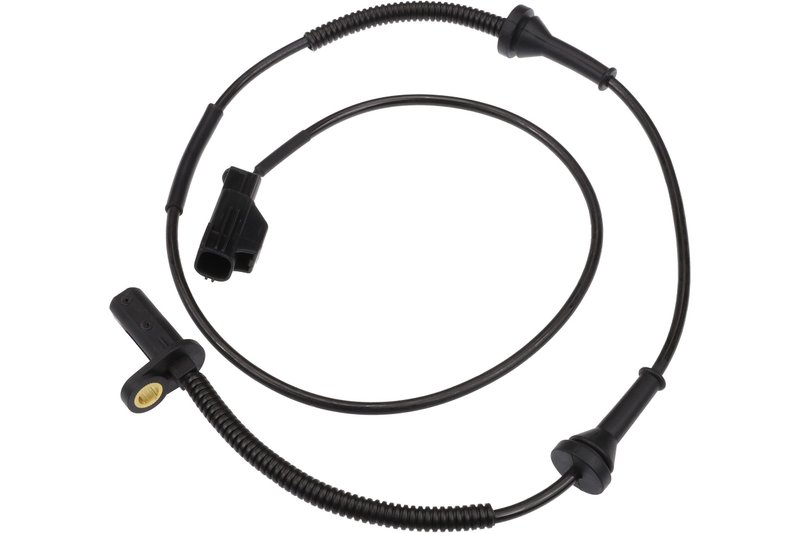 URO 31423655 ABS Wheel Speed Sensor - Front Right or Rear Right