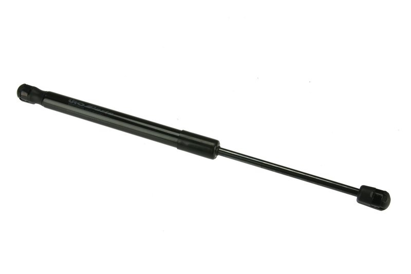 URO 31425788 Hood Lift Support - Left or Right