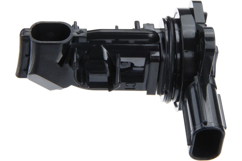 URO 31430000 Mass Air Flow Sensor