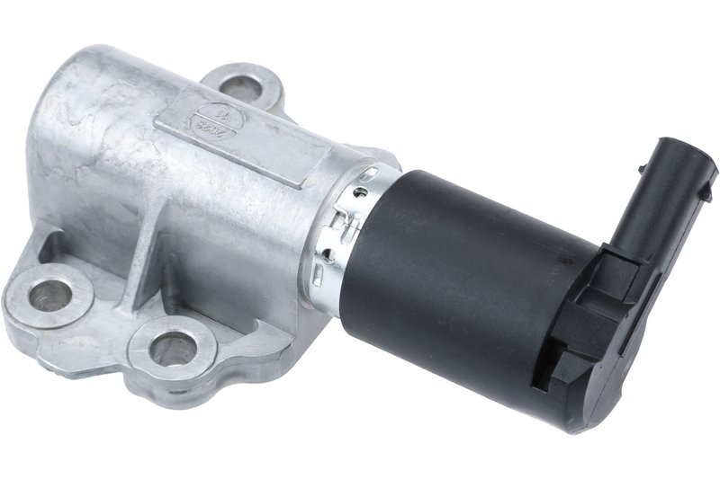 URO 31480440 Engine Variable Valve Timing (VVT) Solenoid - Intake