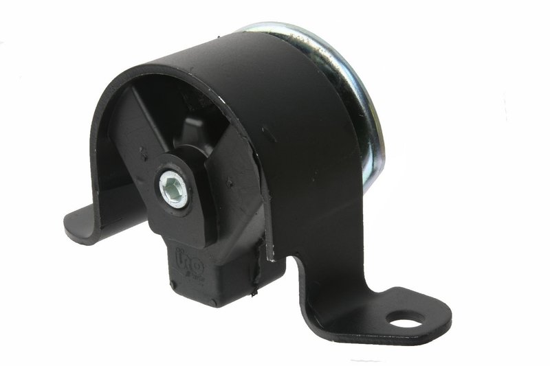 URO 32018013 Engine Mount - Front Lower