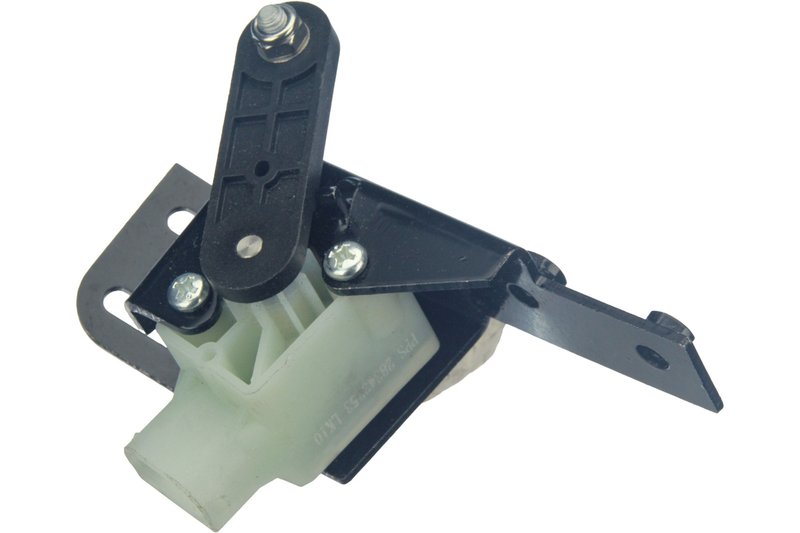 URO 32019890 Headlight Level Sensor