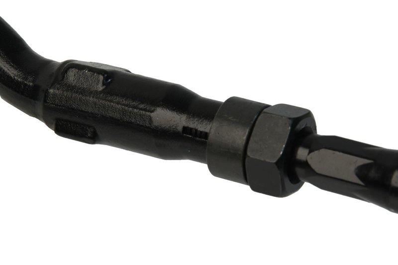 URO 32103444999 Steering Tie Rod End Assembly - Left or Right