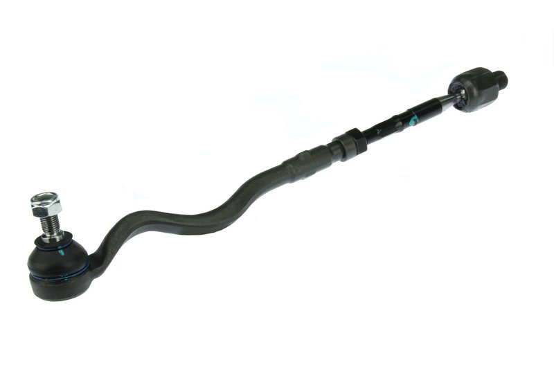 URO 32106777504 Steering Tie Rod Assembly - Right