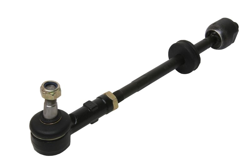 URO 32111115229 Steering Tie Rod Assembly - Left