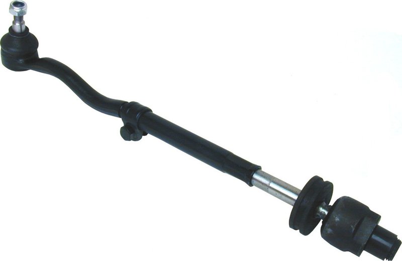 URO 32111125186 Steering Tie Rod Assembly