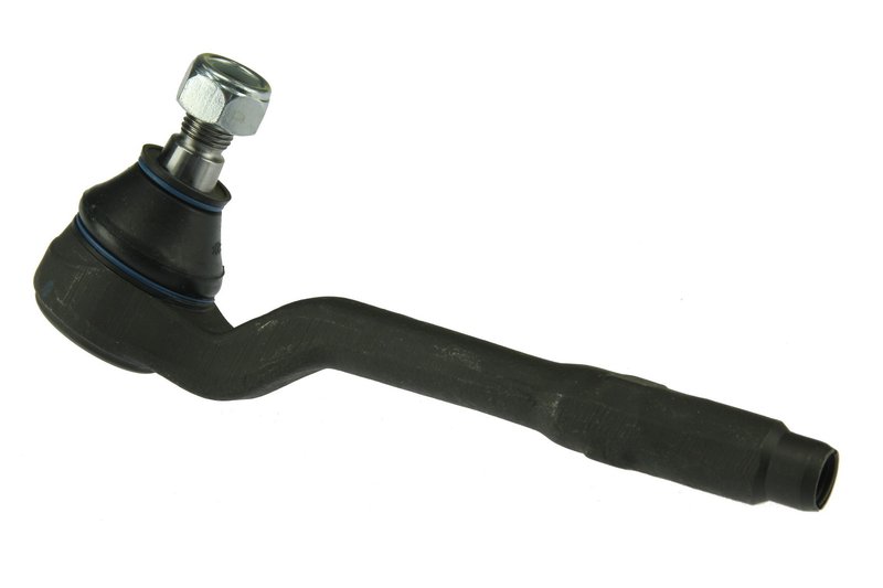 URO 32211096327 Steering Tie Rod End - Front